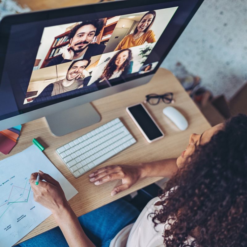 woman-having-video-conference