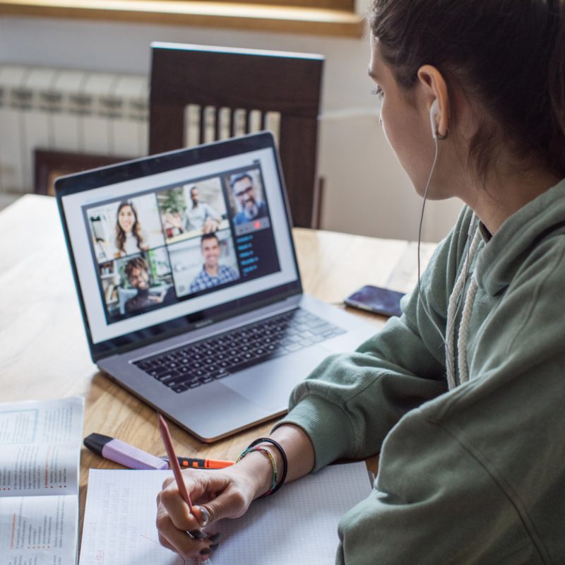 student-studying-at-home-pandemic